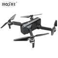 SJRC F11 PRO GPS Drone With Wifi FPV 1080P/2K HD Camera Brushless Quadcopter 25 minutes Flight Time Foldable Dron VS SG906 PRO